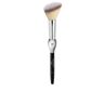 IT Cosmetics Heavenly Luxe french boutique blush brush #4