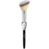 IT Cosmetics Heavenly Luxe french boutique blush brush #4