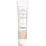 Sisley PHYTO-HYDRA Teint SPF15 soin embellisseur teinté #0-fair