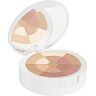 Avène Couvrance bom pó de mosaico facial 10 gr