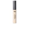 Bperfect Cosmetics Chroma Conceal liquid concealer #w1