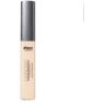 Bperfect Cosmetics Chroma Conceal liquid concealer #w2