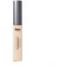 Bperfect Cosmetics Chroma Conceal liquid concealer #n4