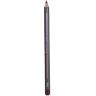 Bperfect Cosmetics Poutline lip liner #peck