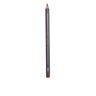 Bperfect Cosmetics Poutline lip liner #tame