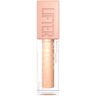 Maybelline Lifter gloss #20-sun