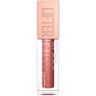 Maybelline Lifter gloss #16-rust