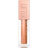 Maybelline Lifter gloss #19-gold