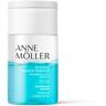 Anne Möller Clean Up bi-phase eyes and lips 100 ml