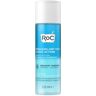 Roc Desmaquillante De Ojos doble acción 125 ml