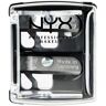 Nyx Professional Make Up Sharpener 1 u