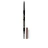 Bourjois Brow Reveal micro brow pencil #001-Blond