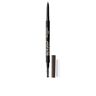 Bourjois Brow Reveal micro brow pencil #003-Dark Brown