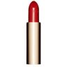 Clarins Joli Rouge Brillant #742S