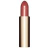 Clarins Joli Rouge Brillant #705S