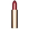 Clarins Joli Rouge Brillant #732 S