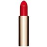 Clarins Joli Rouge Brillant #768V