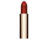 Clarins Joli Rouge Brillant #771V