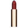 Clarins Joli Rouge Brillant #781V