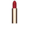 Clarins Joli Rouge Brillant #754V