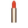 Clarins Joli Rouge Brillant #711V