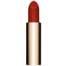 Clarins Joli Rouge Brillant #782V