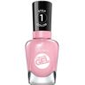 Sally Hansen Miracle Gel #160-pinky promise