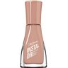 Sally Hansen INSTA-DRI nail color #133