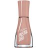 Sally Hansen INSTA-DRI nail color #203