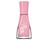 Sally Hansen INSTA-DRI nail color #263