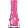 Sally Hansen INSTA-DRI nail color #281