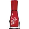 Sally Hansen INSTA-DRI nail color #383