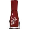 Sally Hansen INSTA-DRI nail color #393