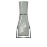 Sally Hansen INSTA-DRI nail color #523