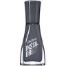 Sally Hansen INSTA-DRI nail color #553