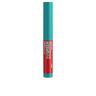 Maybelline Green Edition balmy lip blush #02-bonfire