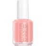 Essie Nail Color #822-day drift away