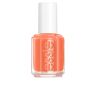 Essie Nail Color #824-frilly liliesS