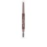 Essence Wow What A Brow Pen lápiz de cejas waterproof #02-brown
