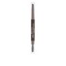 Essence Wow What A Brow Pen lápiz de cejas waterproof #04-black brown