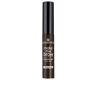 Essence Make Me Brow máscara gel para cejas #06-ebony brows