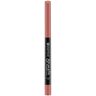 Essence Matte comfort perfilador de labios #04-rosy nude