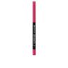 Essence Matte comfort perfilador de labios #05-pink blush