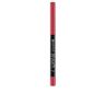 Essence Matte comfort perfilador de labios #07-classic red