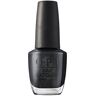 Opi Fall Nail Lacquer #Cave the Way