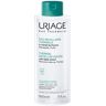 Uriage Agua Micelar Termal pieles mixtas a grasas 500 ml