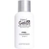 Beter Gel Iq limpiador previo gel step 1 35 ml