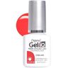 Beter Gel Iq esmalte #chillax!