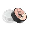 Catrice Brow Fix shaping wax #010-trasparent