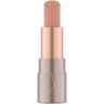 Catrice Power Full 5 lip care balm #050-romantic nude